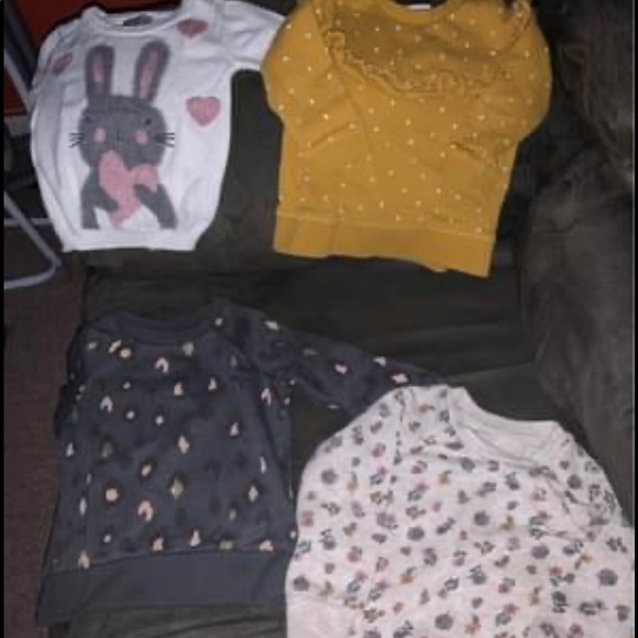 Baby bundle - Picture 3 of 4